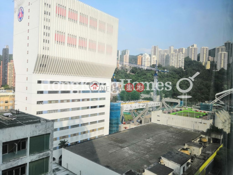加路連花園-未知|住宅出租樓盤-HK$ 39,500/ 月