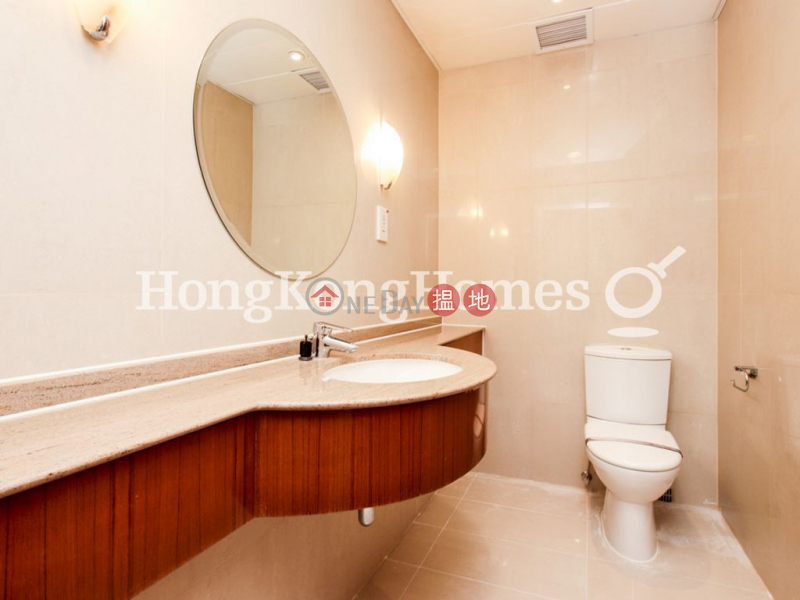 HK$ 100,000/ month | No. 82 Bamboo Grove, Eastern District, 3 Bedroom Family Unit for Rent at No. 82 Bamboo Grove