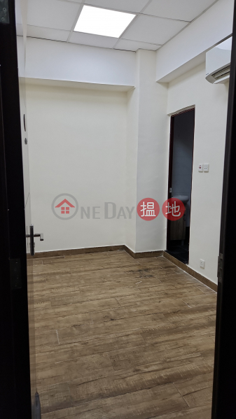 Property Search Hong Kong | OneDay | Industrial Rental Listings | 有廁有冷氣工作室