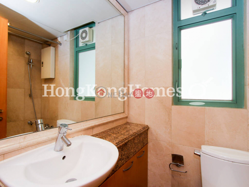 Property Search Hong Kong | OneDay | Residential Rental Listings 3 Bedroom Family Unit for Rent at Bon-Point