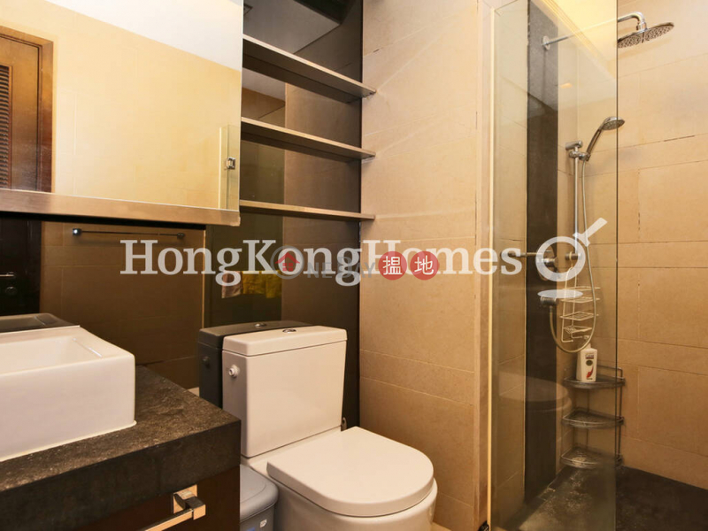 Property Search Hong Kong | OneDay | Residential, Rental Listings | 1 Bed Unit for Rent at J Residence