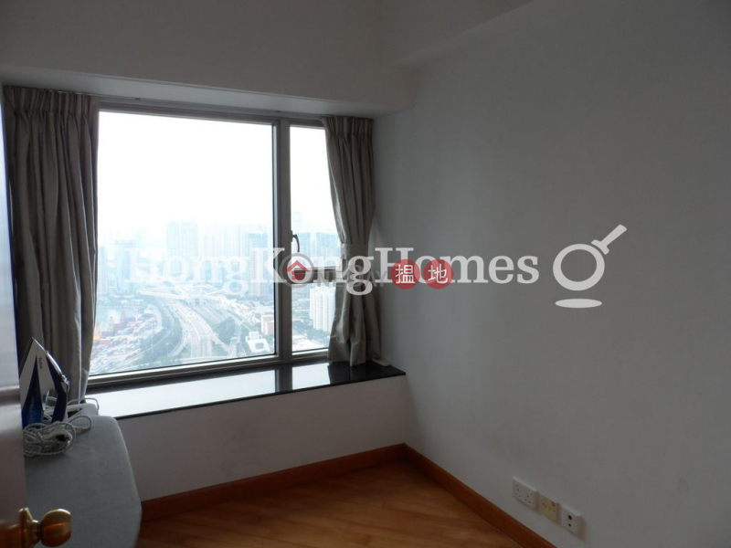 Property Search Hong Kong | OneDay | Residential Rental Listings 3 Bedroom Family Unit for Rent at Sorrento Phase 1 Block 5