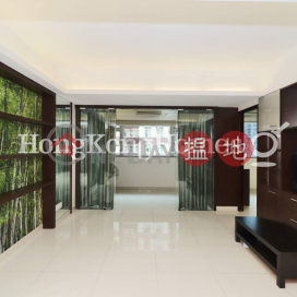 2 Bedroom Unit for Rent at Sun Hey Mansion | Sun Hey Mansion 新禧大樓 _0