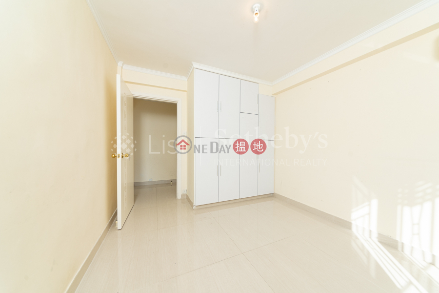 Property for Rent at Butler Towers with 4 Bedrooms | Butler Towers 柏麗園 Rental Listings