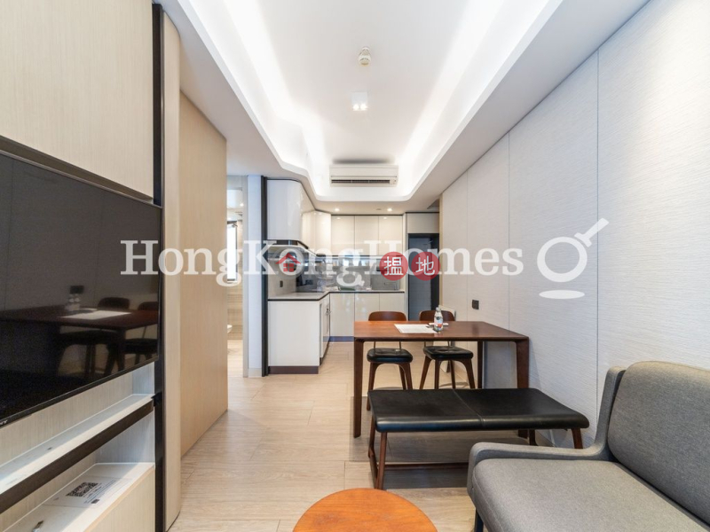 HK$ 43,700/ 月|本舍|西區|本舍兩房一廳單位出租