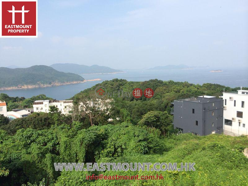 Clearwater Bay Village House | Property For Sale in Ng Fai Tin 五塊田-Detached, Indeed garden | Property ID: 1607 | Ng Fai Tin Village House 五塊田村屋 Sales Listings
