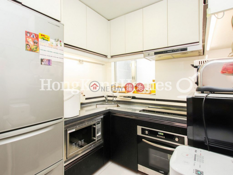 Hing Wah Mansion, Unknown, Residential Rental Listings | HK$ 29,000/ month