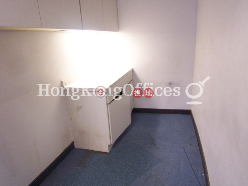 Hopewell Centre | Middle, Office / Commercial Property | Rental Listings HK$ 171,720/ month