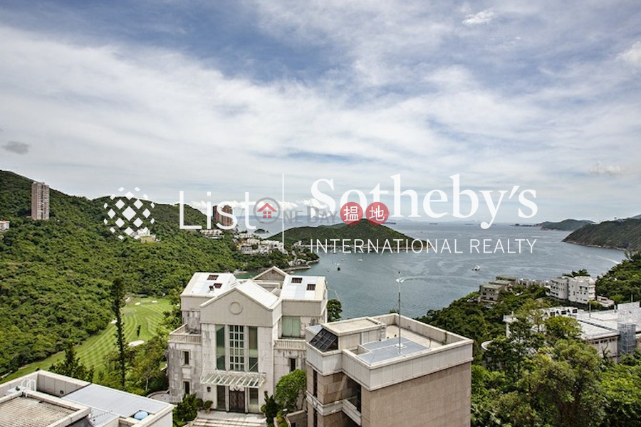 Property for Rent at 51-55 Deep Water Bay Road with 4 Bedrooms, 51-55 Deep Water Bay Road | Southern District | Hong Kong, Rental, HK$ 270,000/ month