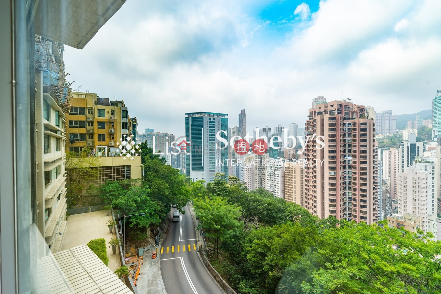 香港搵樓|租樓|二手盤|買樓| 搵地 | 住宅出租樓盤|紀園三房兩廳單位出租