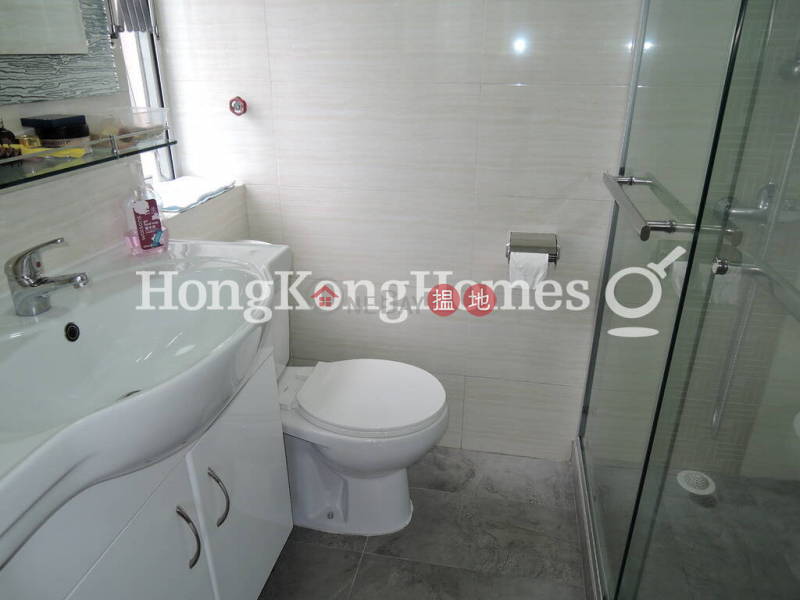 Property Search Hong Kong | OneDay | Residential Rental Listings, 4 Bedroom Luxury Unit for Rent at Kam Kin Mansion