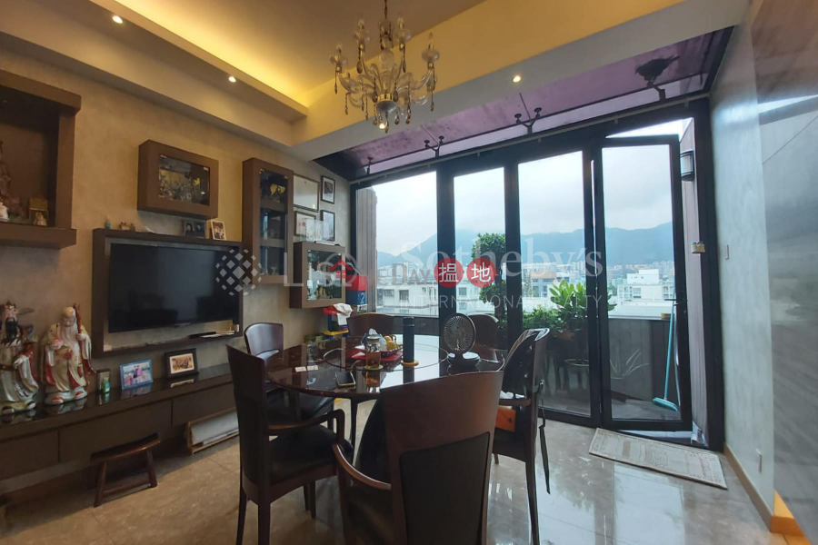 Property Search Hong Kong | OneDay | Residential | Sales Listings, Property for Sale at Fortune Well Height with 3 Bedrooms