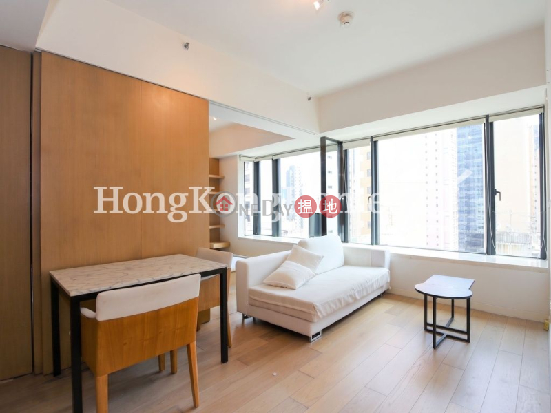 1 Bed Unit at Gramercy | For Sale, Gramercy 瑧環 Sales Listings | Western District (Proway-LID113694S)