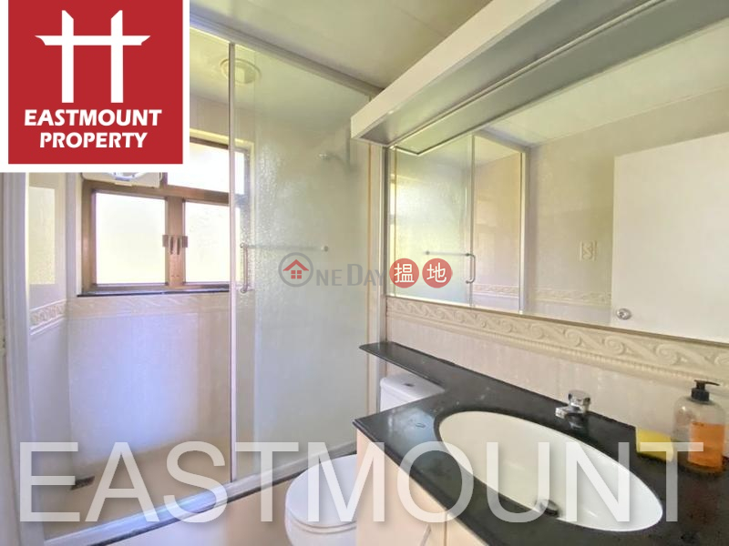 Wong Chuk Wan Village House, Whole Building | Residential | Sales Listings | HK$ 7.28M