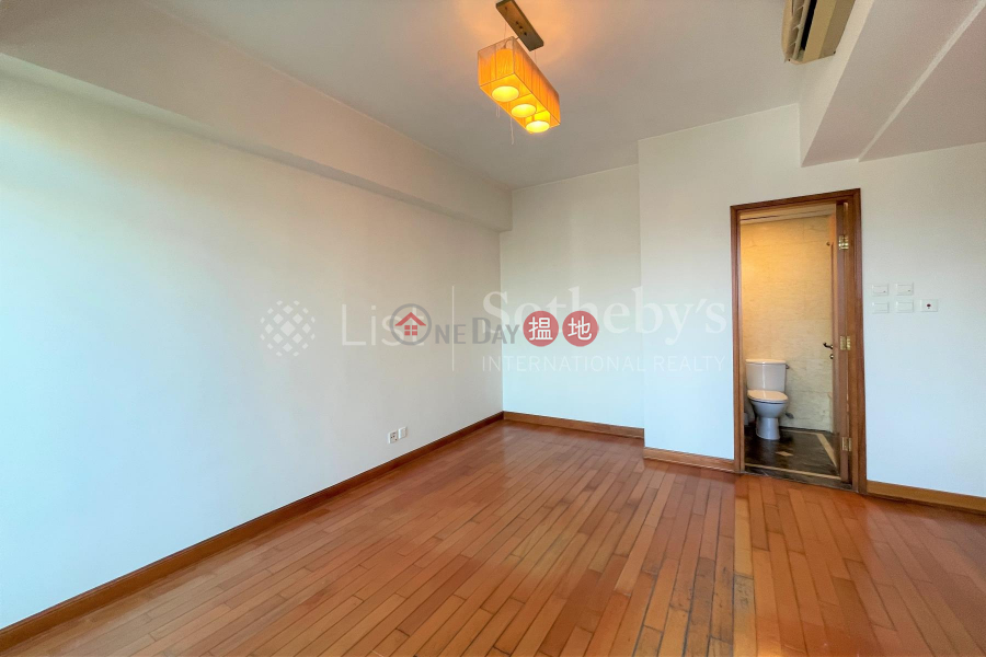 Property Search Hong Kong | OneDay | Residential Sales Listings, Property for Sale at Parc Palais Block 5 & 7 with 3 Bedrooms