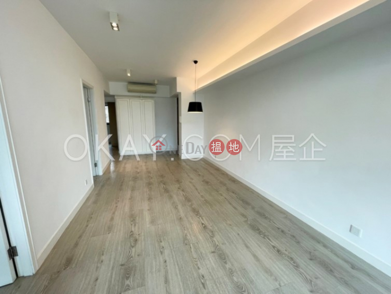 Property Search Hong Kong | OneDay | Residential Rental Listings Gorgeous 3 bedroom with racecourse views | Rental