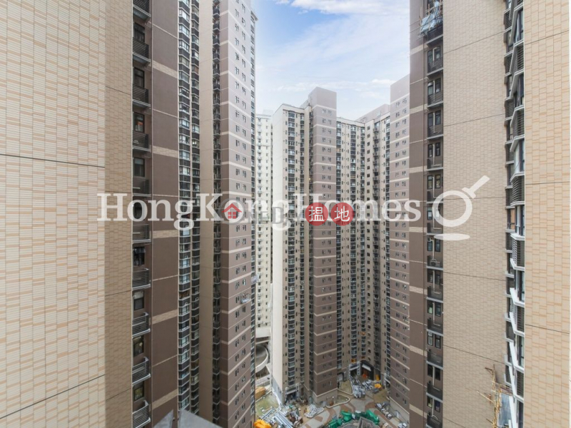 香港搵樓|租樓|二手盤|買樓| 搵地 | 住宅|出售樓盤-比華利山4房豪宅單位出售