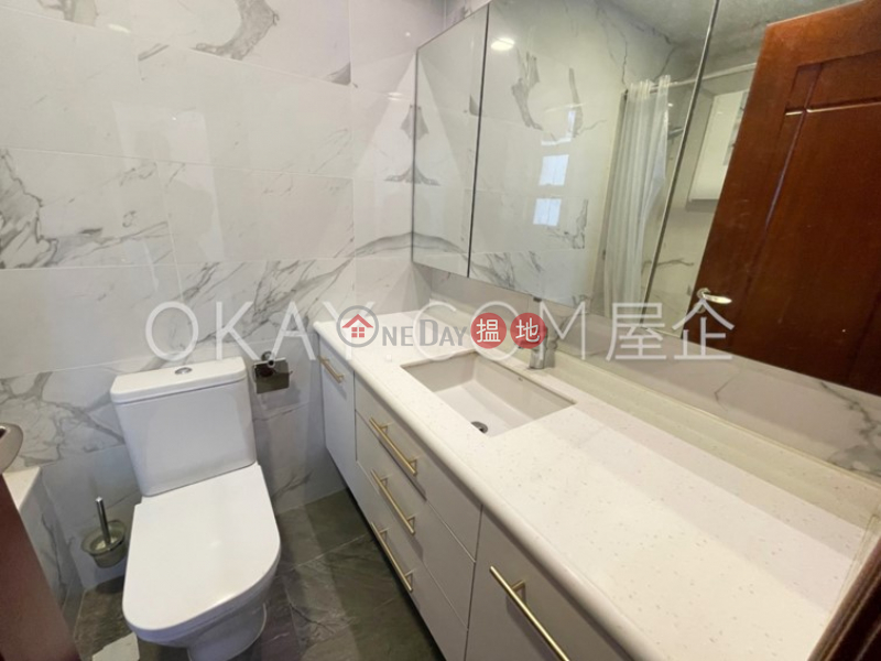 Efficient 3 bedroom with parking | For Sale 18 Kwai Sing Lane | Wan Chai District | Hong Kong | Sales, HK$ 15.3M