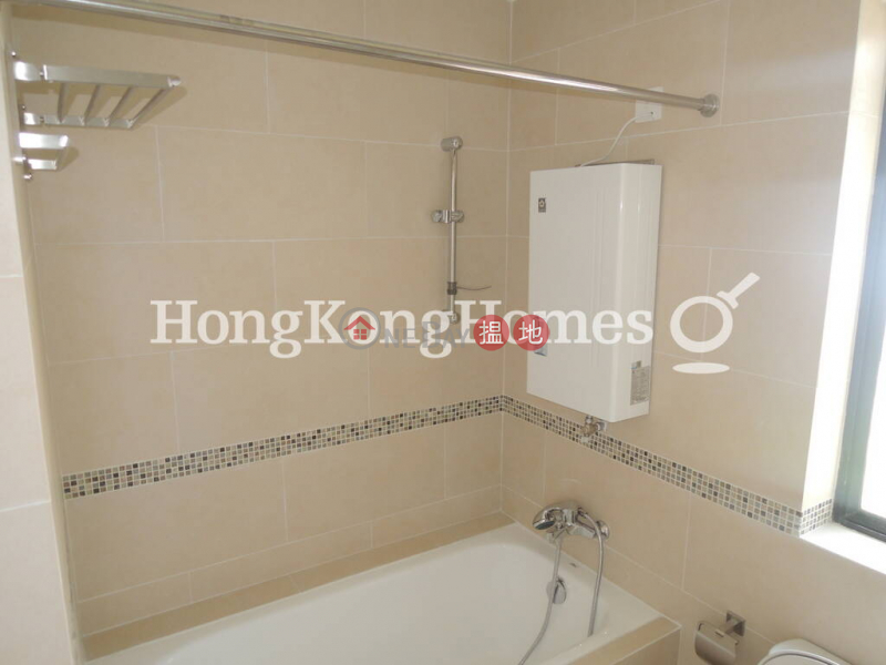 Floral Villas, Unknown, Residential | Rental Listings, HK$ 35,000/ month