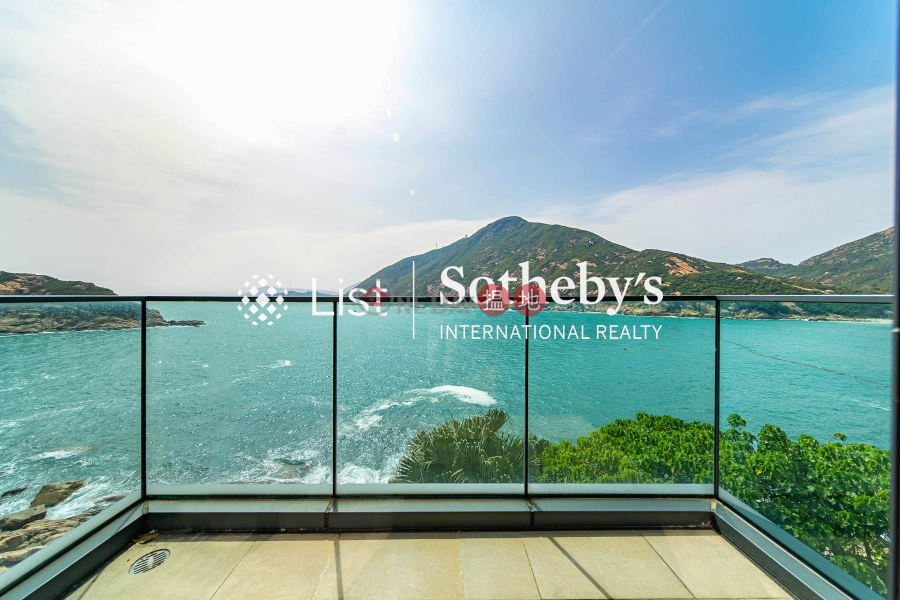 Property Search Hong Kong | OneDay | Residential Rental Listings Property for Rent at Unir Garden with 3 Bedrooms