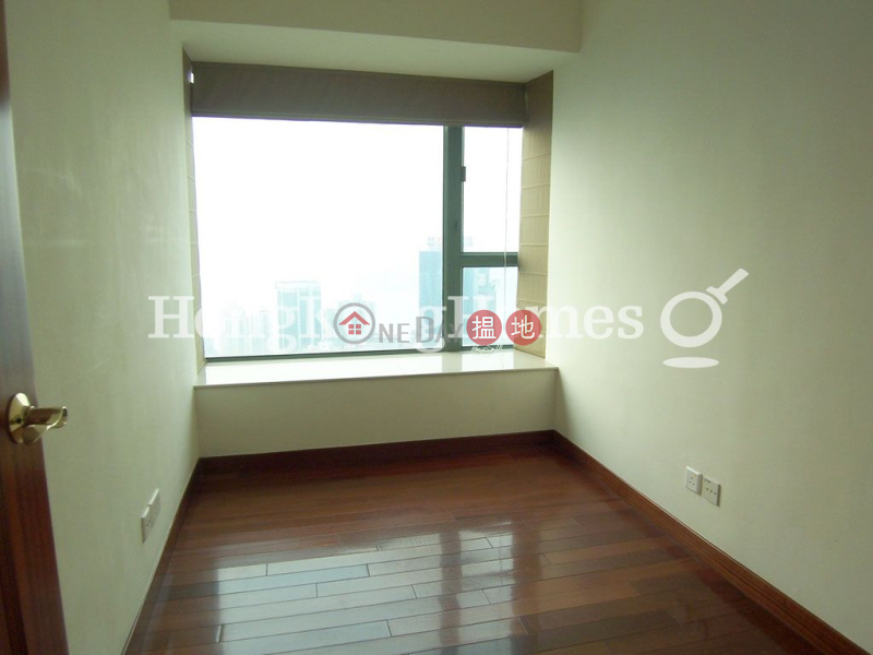 Property Search Hong Kong | OneDay | Residential, Rental Listings 3 Bedroom Family Unit for Rent at Sky Horizon