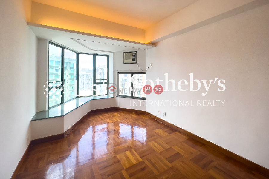 Property Search Hong Kong | OneDay | Residential | Rental Listings Property for Rent at Monmouth Villa with 3 Bedrooms