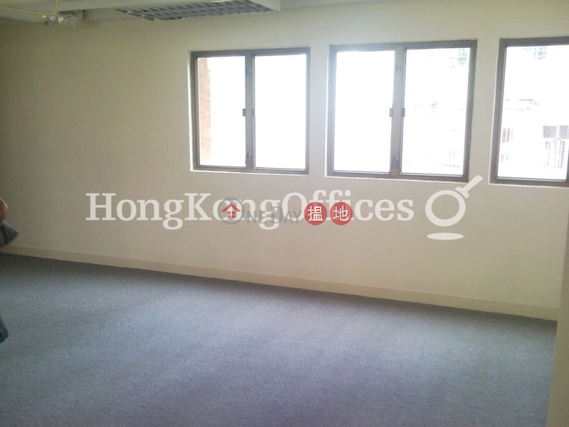 HK$ 27,525/ 月-灣仔商業中心-灣仔區灣仔商業中心寫字樓租單位出租