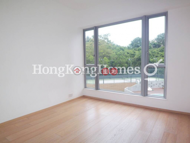4 Bedroom Luxury Unit for Rent at Block A-B Carmina Place, 7-9 Deep Water Bay Drive | Southern District Hong Kong | Rental, HK$ 96,000/ month