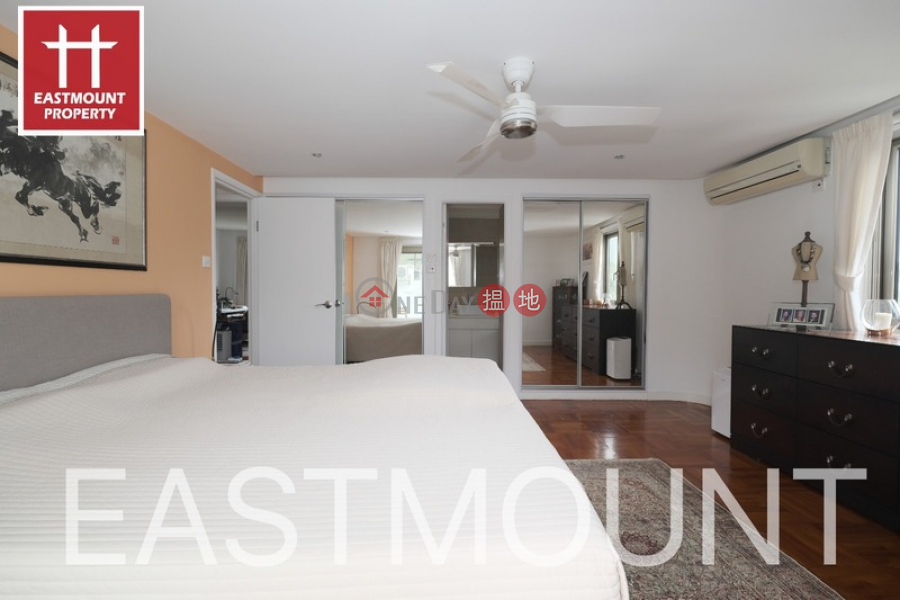 Greenfield Villa | Whole Building, Residential Rental Listings, HK$ 58,000/ month
