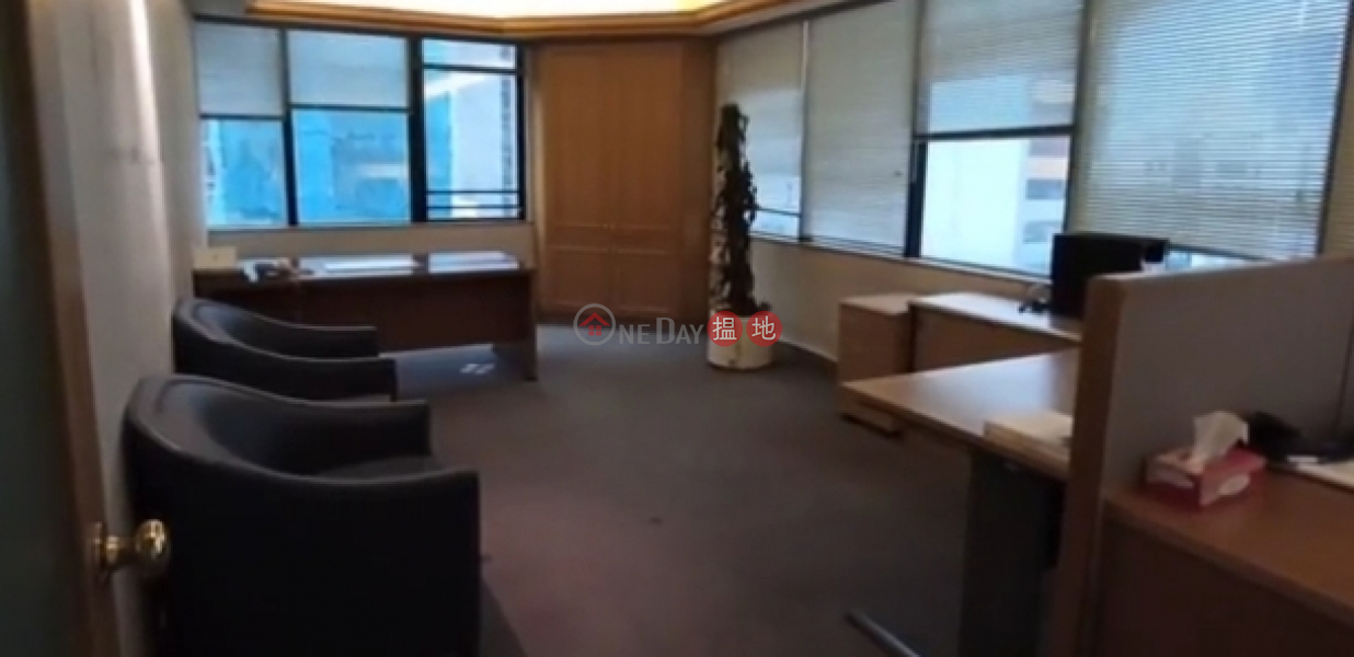 TEL: 98755238, CNT Tower 北海中心 Rental Listings | Wan Chai District (KEVIN-1706804979)