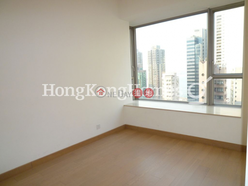 HK$ 45,000/ month Island Crest Tower 1, Western District 3 Bedroom Family Unit for Rent at Island Crest Tower 1