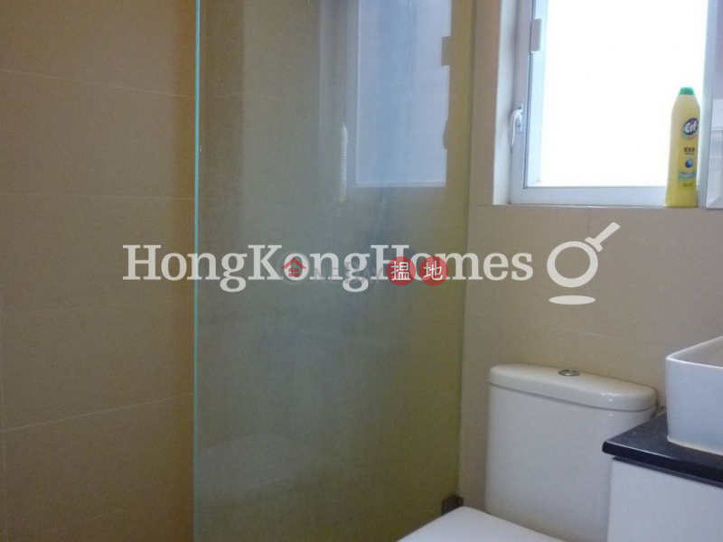 1 Bed Unit for Rent at 45-47 Sai Street, 45-47 Sai Street 西街45-47號 Rental Listings | Central District (Proway-LID73444R)