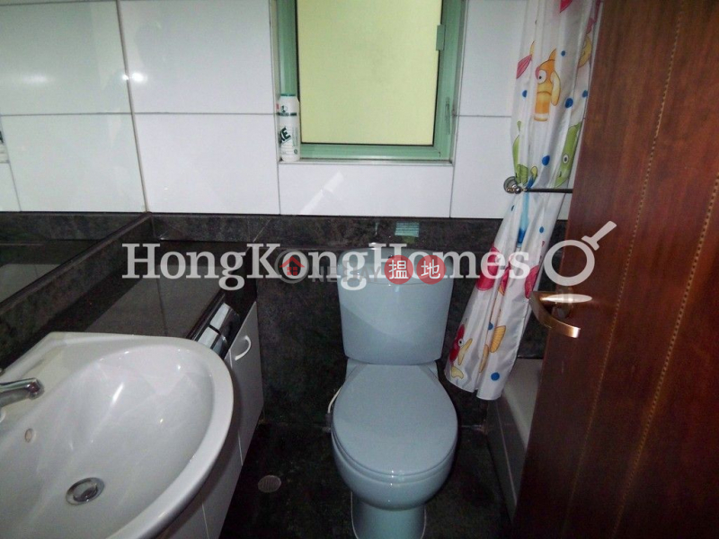2 Bedroom Unit for Rent at Royal Court, Royal Court 皇朝閣 Rental Listings | Wan Chai District (Proway-LID44109R)