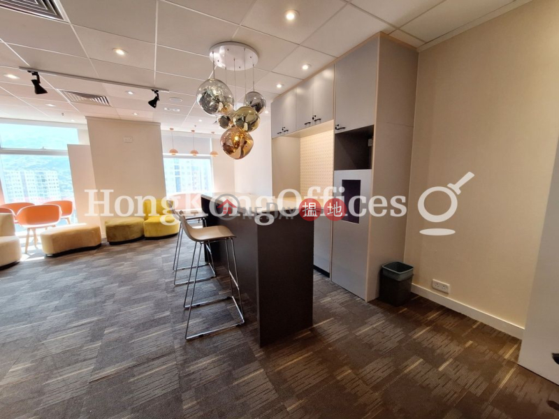 Office Unit for Rent at 633 King\'s Road | 633 King\'s Road | Eastern District | Hong Kong, Rental | HK$ 48,620/ month