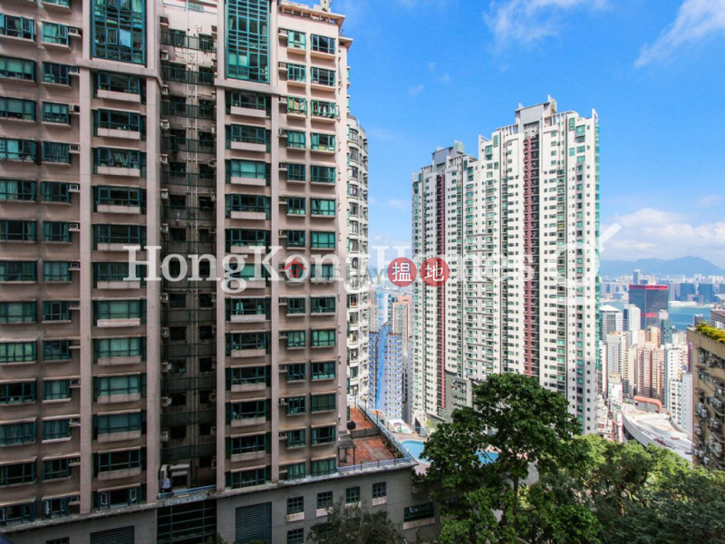 香港搵樓|租樓|二手盤|買樓| 搵地 | 住宅-出租樓盤-翠錦園4房豪宅單位出租