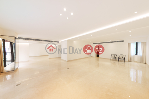 愛都大廈2座4房豪宅單位出租, 愛都大廈2座 Estoril Court Block 2 | 中區 (SOTHEBY-R154190-R)_0