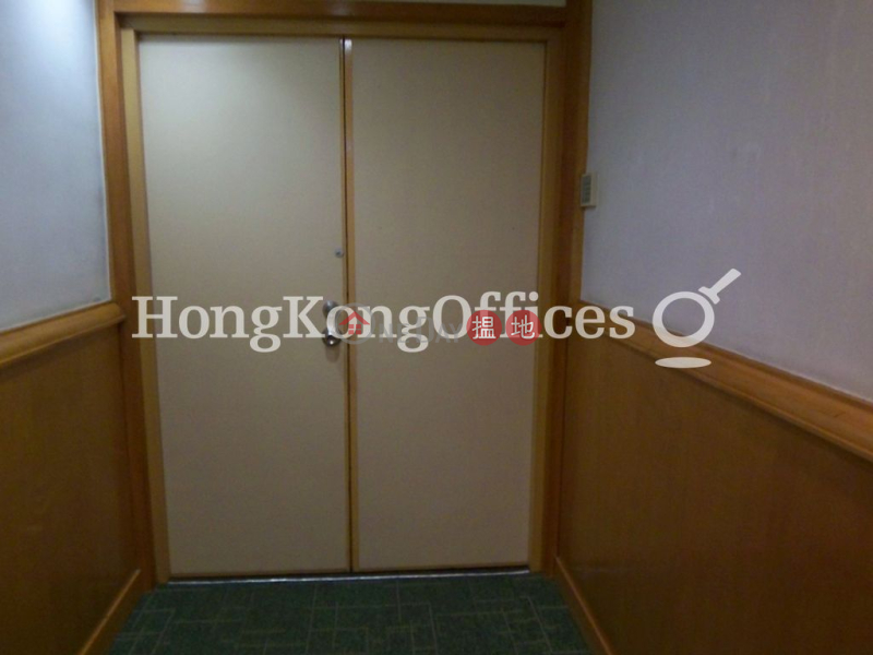 Office Unit for Rent at Kai Tak Commercial Building | Kai Tak Commercial Building 啟德商業大廈 Rental Listings