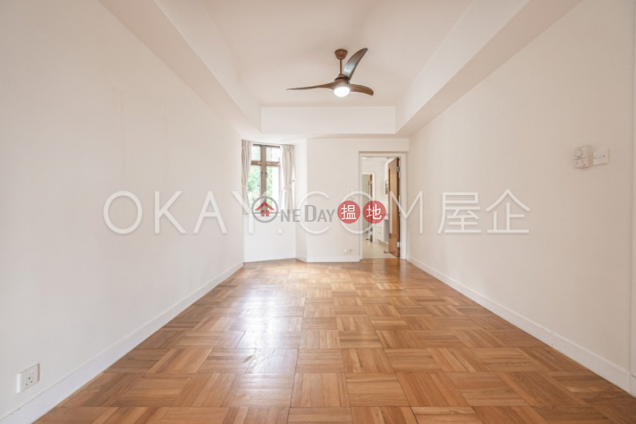 Bamboo Grove, Middle | Residential | Rental Listings, HK$ 86,000/ month