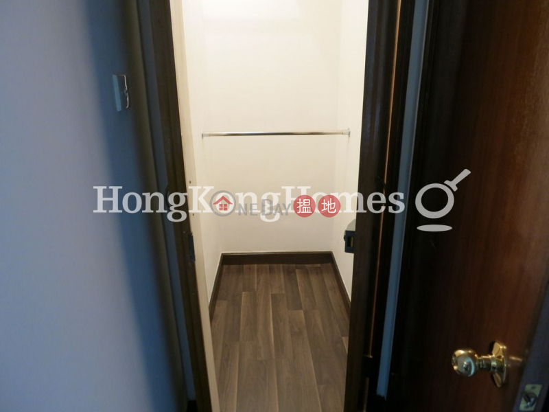 HK$ 58,000/ month, Monmouth Villa | Wan Chai District 3 Bedroom Family Unit for Rent at Monmouth Villa