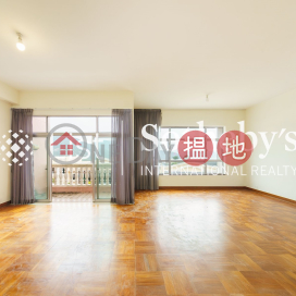 Property for Rent at Redhill Peninsula Phase 2 with 4 Bedrooms | Redhill Peninsula Phase 2 紅山半島 第2期 _0