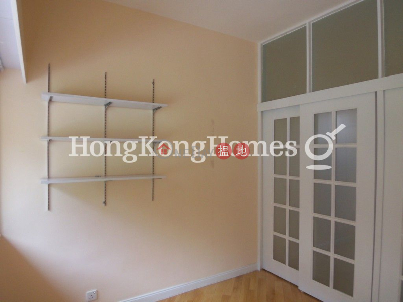 3 Bedroom Family Unit for Rent at Phase 1 Beach Village, 11 Seabee Lane | 11 Siena One Drive | Lantau Island, Hong Kong, Rental, HK$ 42,000/ month