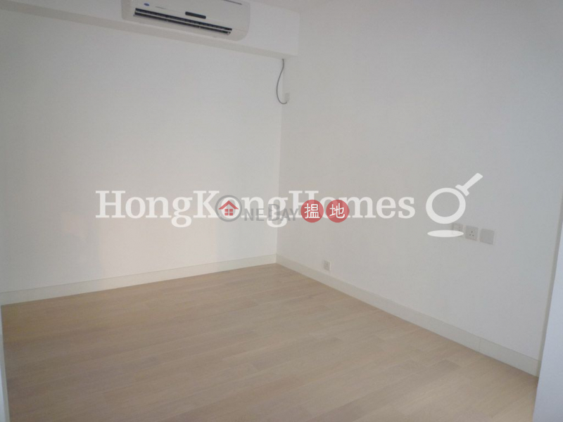 HK$ 1,780萬-龍華花園灣仔區龍華花園兩房一廳單位出售