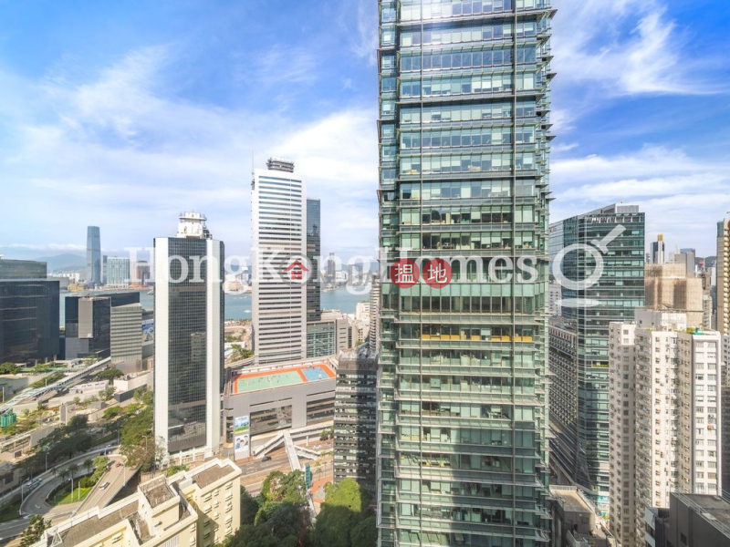 香港搵樓|租樓|二手盤|買樓| 搵地 | 住宅出租樓盤-星域軒兩房一廳單位出租