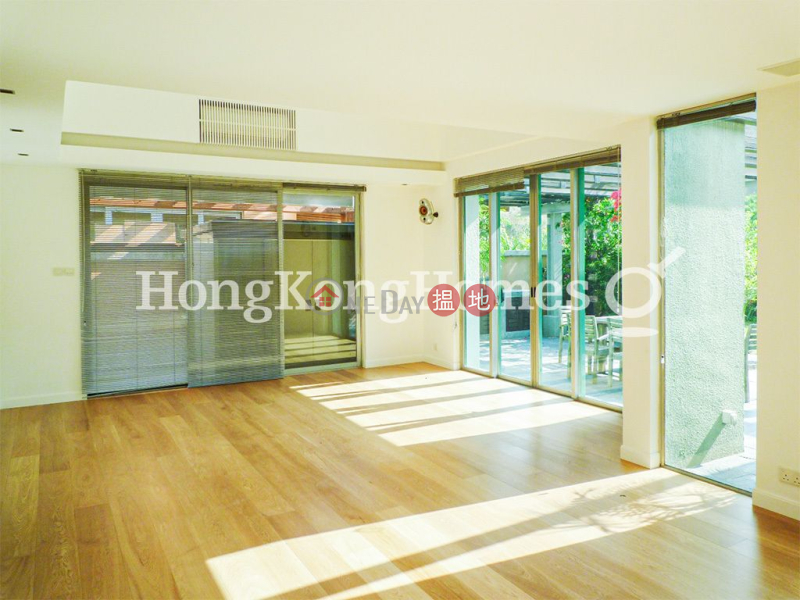 HK$ 86,000/ month | Discovery Bay, Phase 11 Siena One, House 9 Lantau Island, 3 Bedroom Family Unit for Rent at Discovery Bay, Phase 11 Siena One, House 9