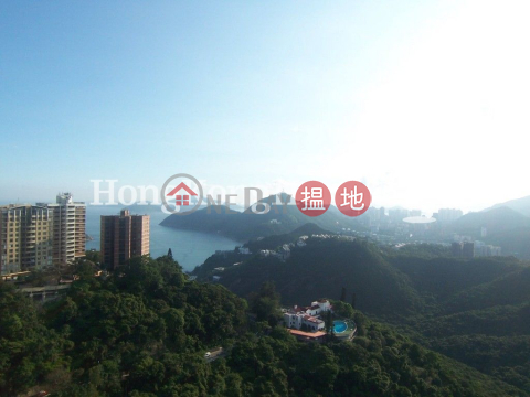 3 Bedroom Family Unit at The Brentwood | For Sale | The Brentwood 蔚峰園 _0