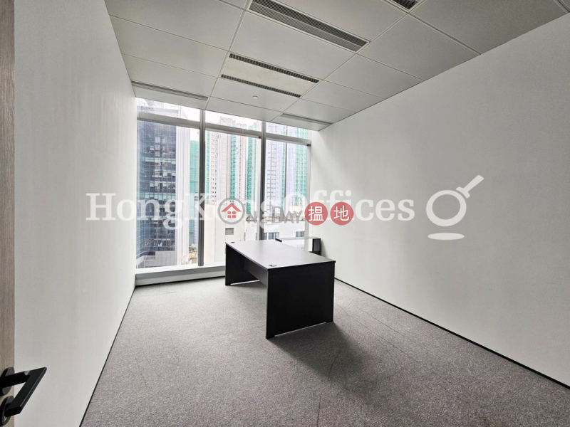 LANDMARK SOUTH中層寫字樓/工商樓盤出租樓盤HK$ 163,176/ 月