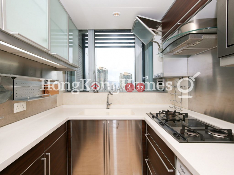 2 Bedroom Unit at The Harbourside Tower 3 | For Sale | 1 Austin Road West | Yau Tsim Mong, Hong Kong Sales, HK$ 30M