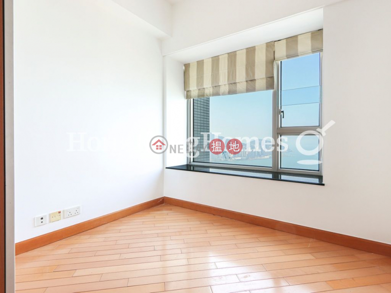 HK$ 78,000/ month | Sorrento Phase 2 Block 1 Yau Tsim Mong, 4 Bedroom Luxury Unit for Rent at Sorrento Phase 2 Block 1