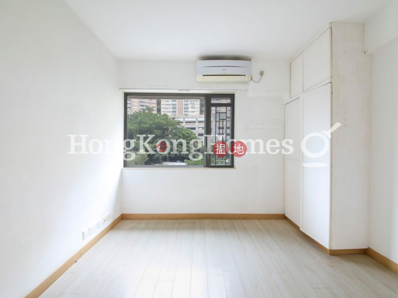 3 Bedroom Family Unit for Rent at Block 32-39 Baguio Villa, 550 Victoria Road | Western District Hong Kong, Rental HK$ 55,000/ month