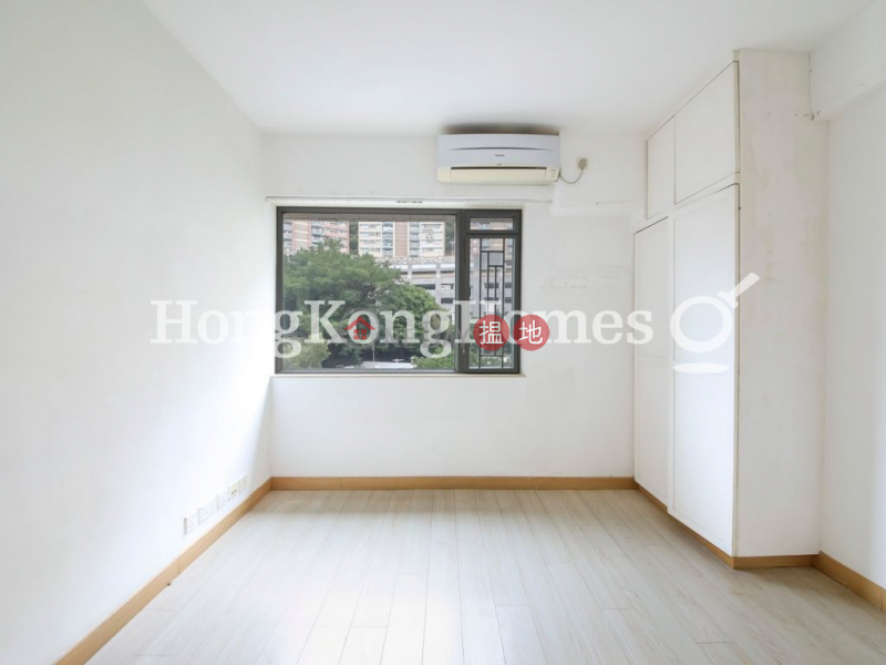 3 Bedroom Family Unit for Rent at Block 32-39 Baguio Villa 550 Victoria Road | Western District | Hong Kong, Rental HK$ 54,500/ month